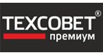 http://www.tehsovet.ru/