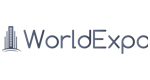 https://worldexpo.pro/?utm_source=partner