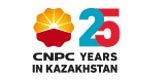 cnpc