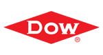 DOW