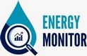 ENERGY MONITOR