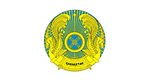 Министерство нефти и газа Республики Казахстан