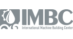 IMB Center