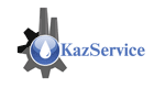 KazService