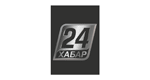 khabar.kz