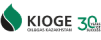 KIOGE