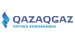qazaqgaz